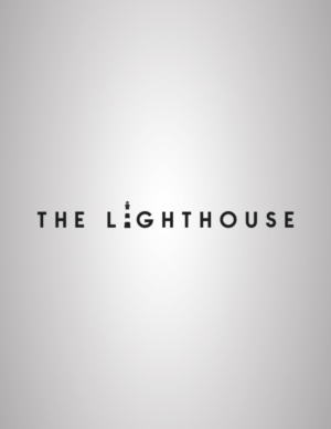 Logo-Design von danielmoffat0 für Cason United Methodist Church | Design: #12791220