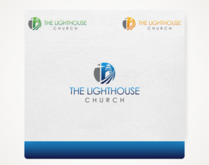 Logo Design by Savana for Cason United Methodist Church | Design: #12794383