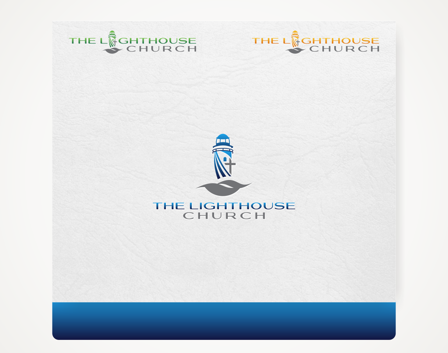 Logo Design by Savana for Cason United Methodist Church | Design #12794387