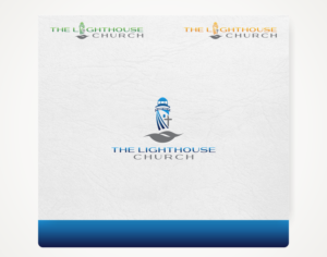 Logo Design by Savana for Cason United Methodist Church | Design: #12794387
