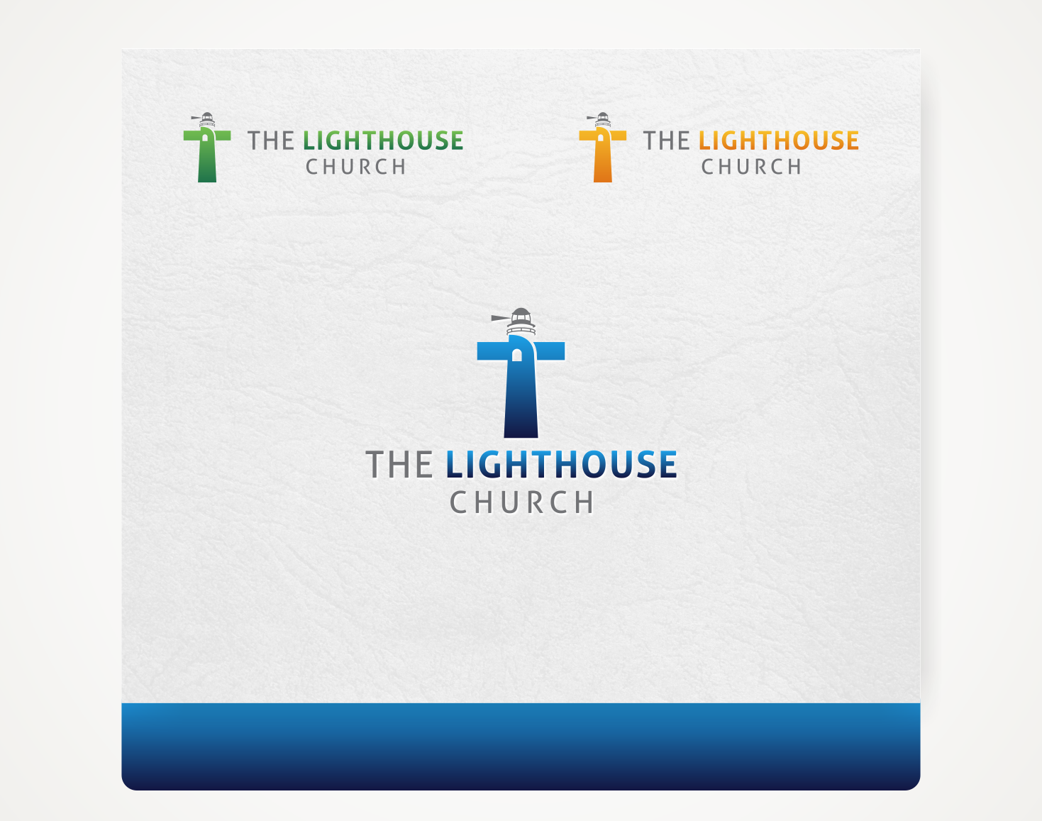 Logo-Design von Savana für Cason United Methodist Church | Design #12794396