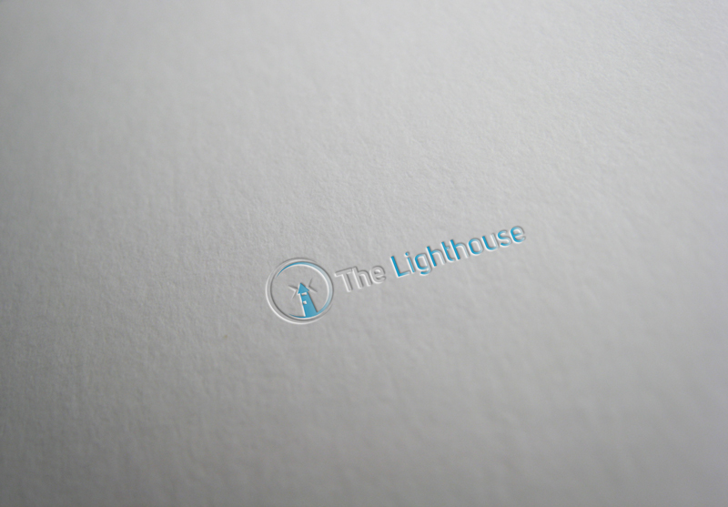 Logo Design by sohagof1986 for Cason United Methodist Church | Design #12829076