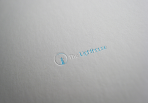Logo-Design von sohagof1986 für Cason United Methodist Church | Design: #12829076