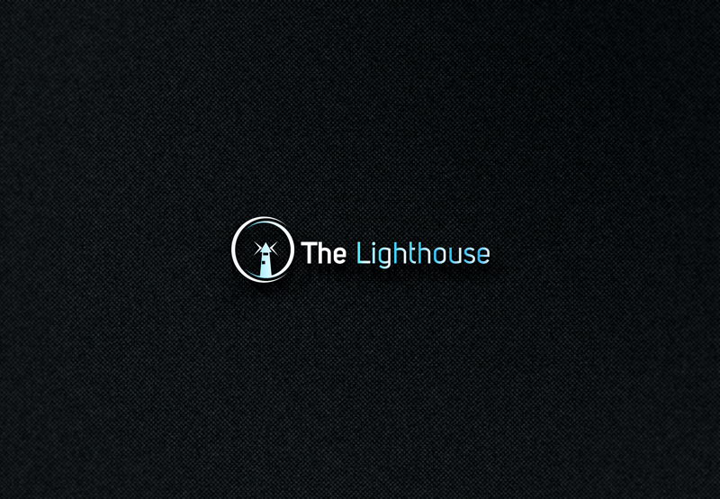 Logo Design by sohagof1986 for Cason United Methodist Church | Design #12829077