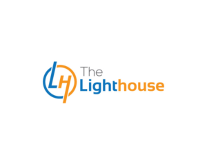 Logo Design by mhr ™