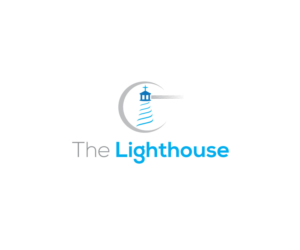 Logo-Design von designlogo007 für Cason United Methodist Church | Design: #12794074