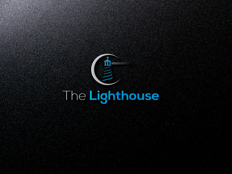 Logo Design by designlogo007 for Cason United Methodist Church | Design #12794075