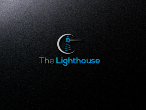 Logo-Design von designlogo007 für Cason United Methodist Church | Design: #12794075