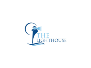 Logo-Design von WINSTAR für Cason United Methodist Church | Design: #12798619