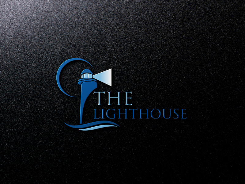 Logo Design by WINSTAR for Cason United Methodist Church | Design #12798620