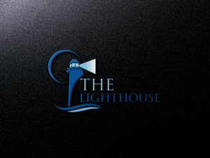 Logo-Design von WINSTAR für Cason United Methodist Church | Design: #12798620