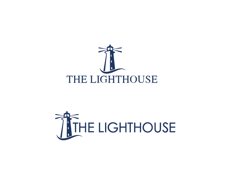 Logo Design by A designs for Cason United Methodist Church | Design #12791858