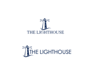 Logo Design by A designs for Cason United Methodist Church | Design: #12791858