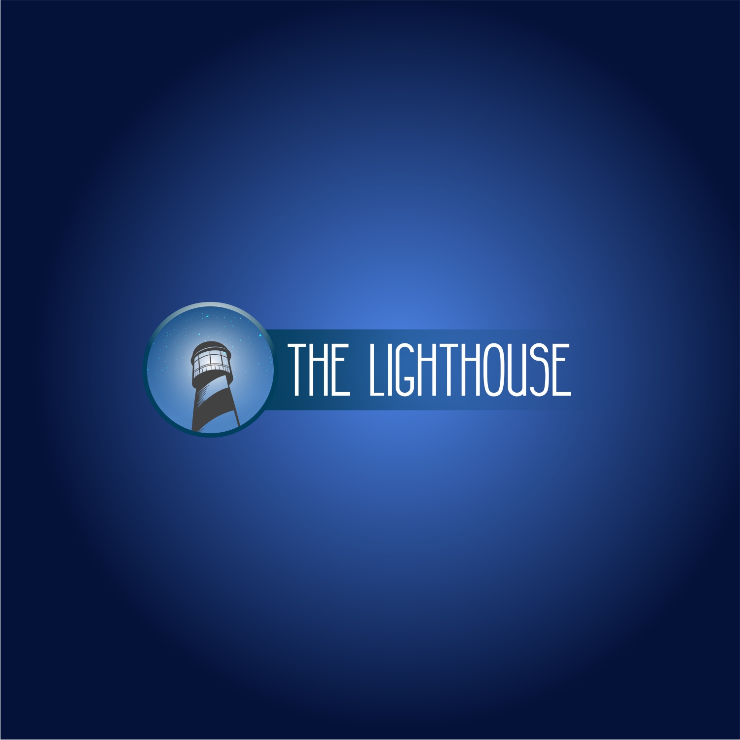 Logo Design by CreativeRabbit for Cason United Methodist Church | Design #12791436