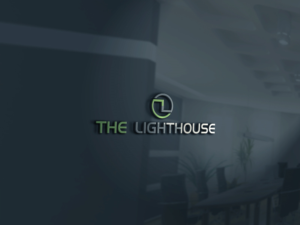 Logo-Design von imshohaghossain85 für Cason United Methodist Church | Design: #12796793