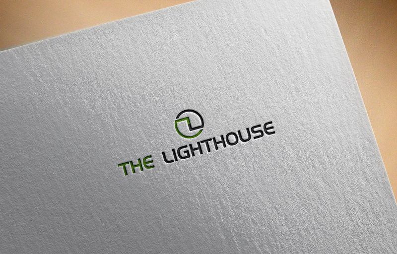 Logo Design by imshohaghossain85 for Cason United Methodist Church | Design #12796794