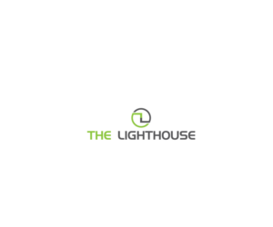 Logo-Design von imshohaghossain85 für Cason United Methodist Church | Design: #12796806