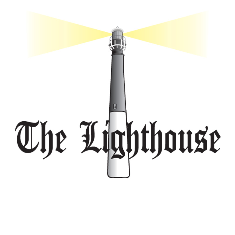 Logo Design by ktgrandy for Cason United Methodist Church | Design #12821298