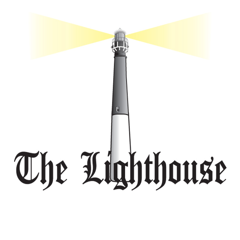 Diseño de Logo por ktgrandy para Cason United Methodist Church | Diseño #12821299