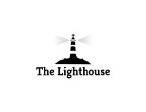 Logo Design by MOH Studio for Cason United Methodist Church | Design #12795329