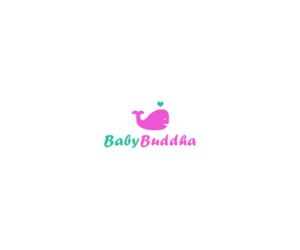 Logo Design by King Cozy for this project | Design: #12842159