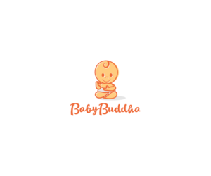 Logo Design by VGB for this project | Design: #12821217