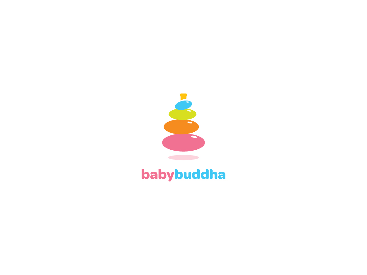 Diseño de Logo por Neil para este proyecto | Diseño #12877466