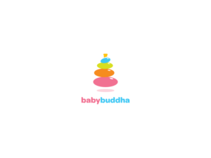 Logo Design by Neil for this project | Design #12877466
