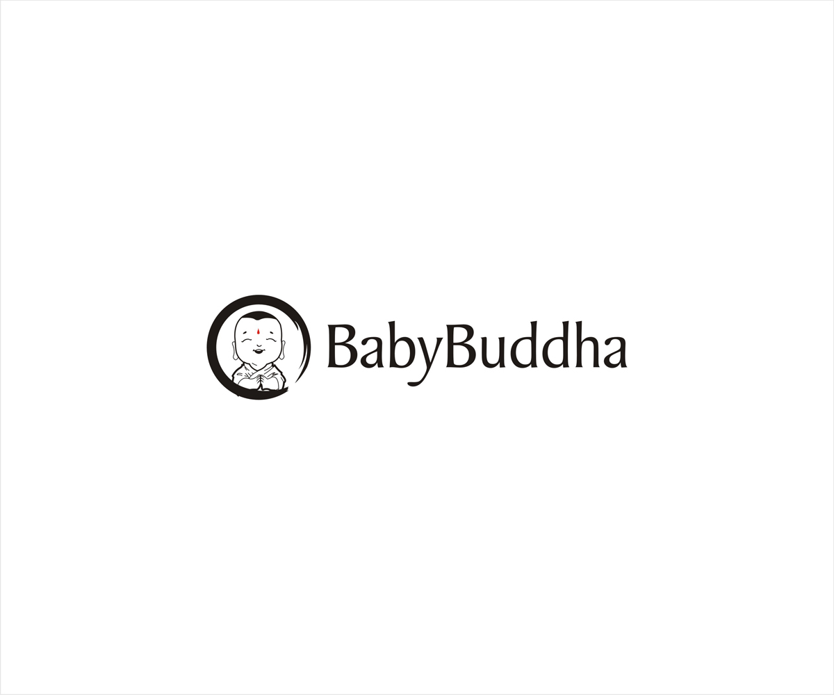 Design de Logo par KabhTech Studio pour ce projet | Design #12806283