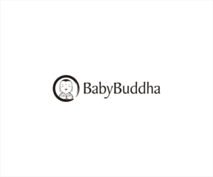 Logo Design by KabhTech Studio for this project | Design #12806283