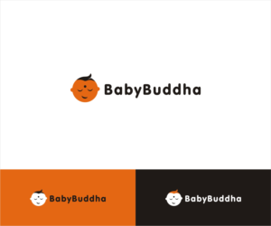 Logo Design by KabhTech Studio for this project | Design: #12806284