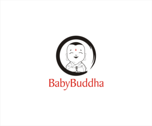 Logo Design by KabhTech Studio for this project | Design: #12806285