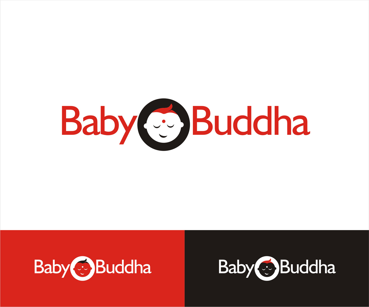 Design de Logo par KabhTech Studio pour ce projet | Design #12806291