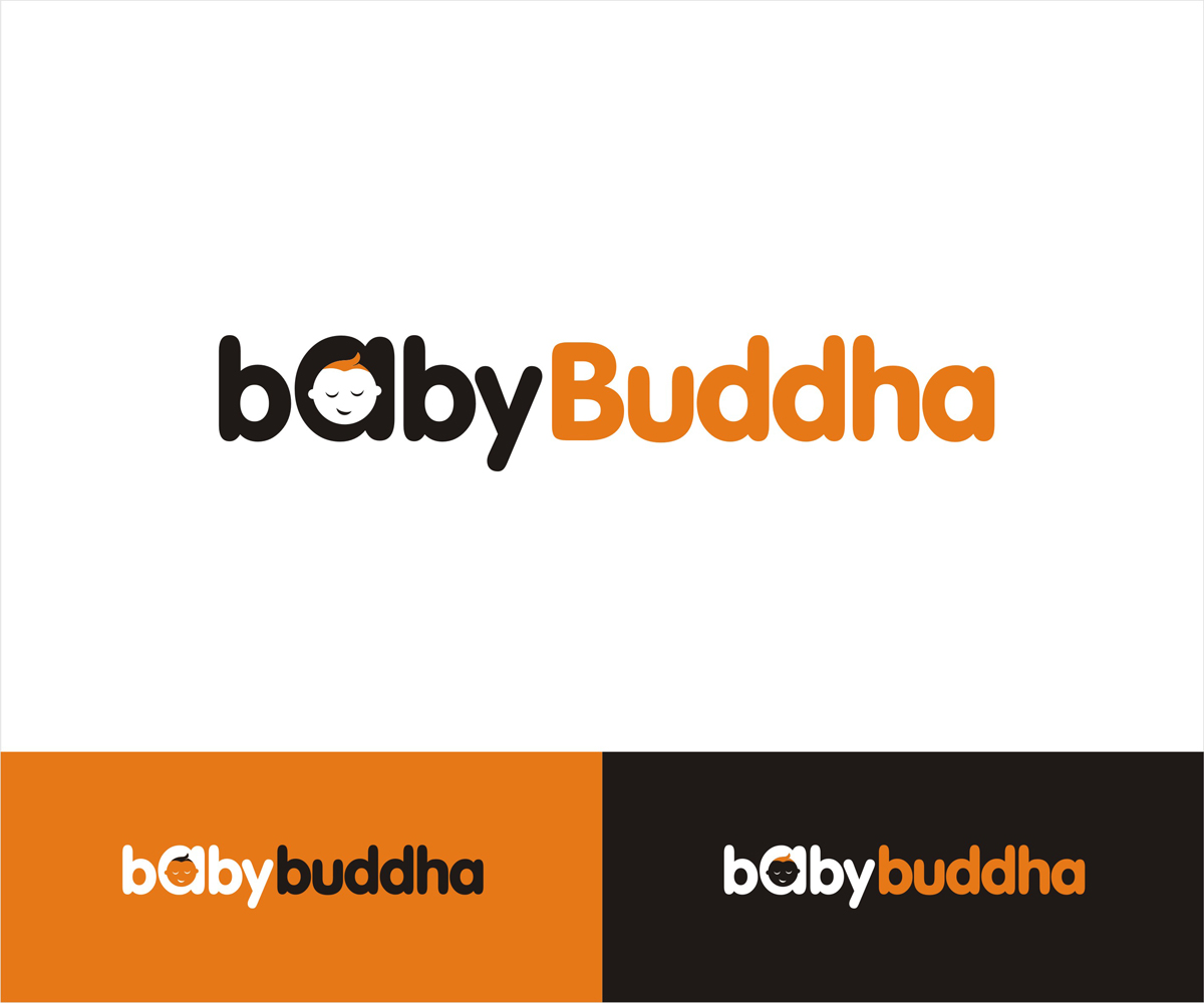 Logo Design by KabhTech Studio for this project | Design #12806292