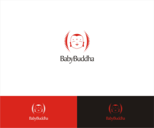 Logo Design by KabhTech Studio for this project | Design: #12806293