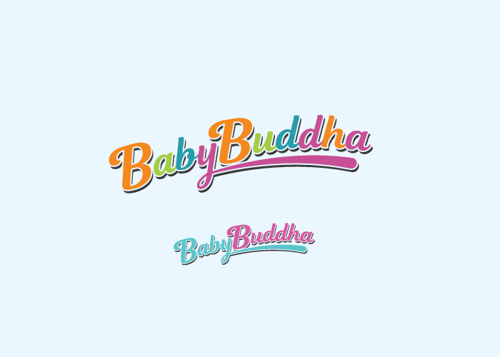 Logo Design by Mandy Illustrator for this project | Design #12885076