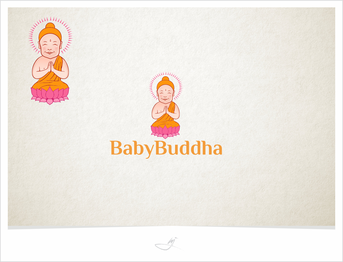 Logo Design by Mimi &amp; Max for this project | Design #12819532