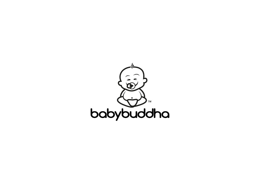Logo Design by ~idiaz~ for this project | Design #12805909