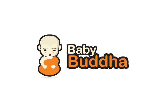 Logo Design by Turn Digital for this project | Design #12799340