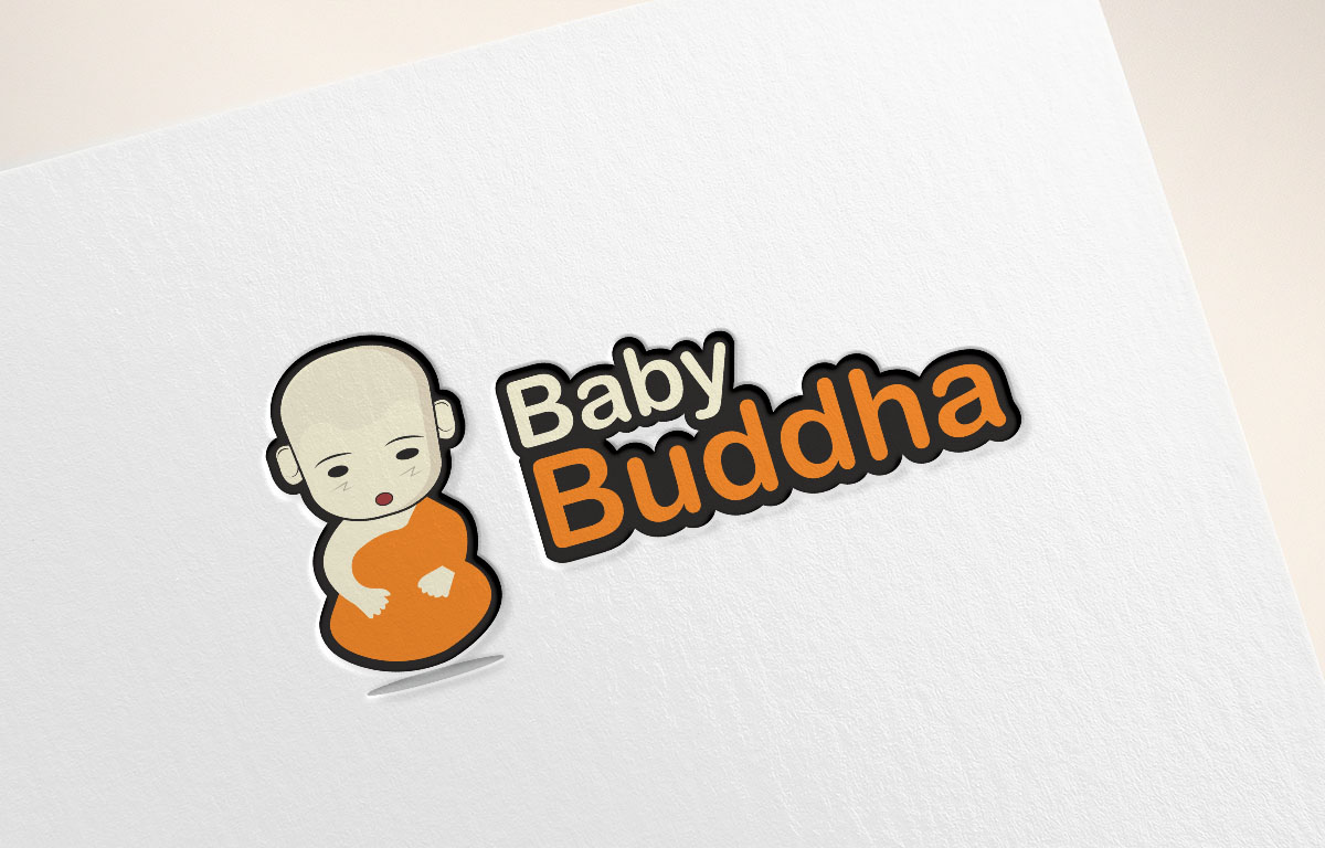 Logo Design by Turn Digital for this project | Design #12799341