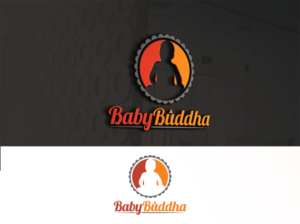 Logo Design by Turn Digital for this project | Design: #12799342