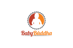 Logo Design by Turn Digital for this project | Design: #12799343