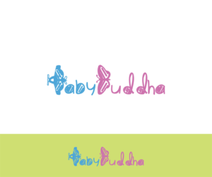 Logo Design by GraphicArtstudioEM