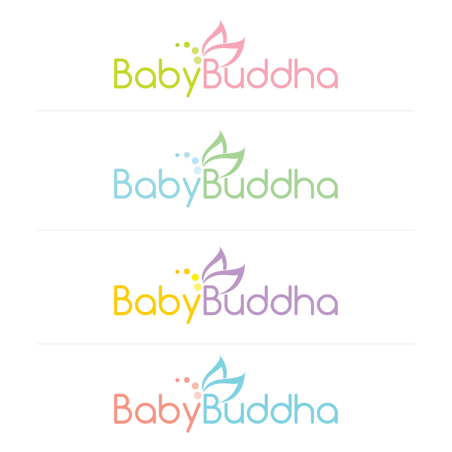 Logo Design by Craft for this project | Design: #12876585