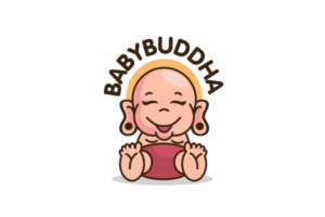 Logo Design by ecorokerz for this project | Design #12794231