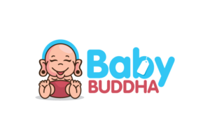 Logo Design by ecorokerz for this project | Design: #12794233