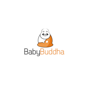 Logo Design by TB Designs for this project | Design: #12808815