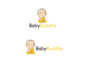 Logo Design by TB Designs for this project | Design: #12808816
