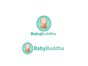 Logo Design by A designs for this project | Design: #12806398