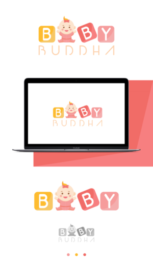 Logo Design by A designs for this project | Design: #12807640